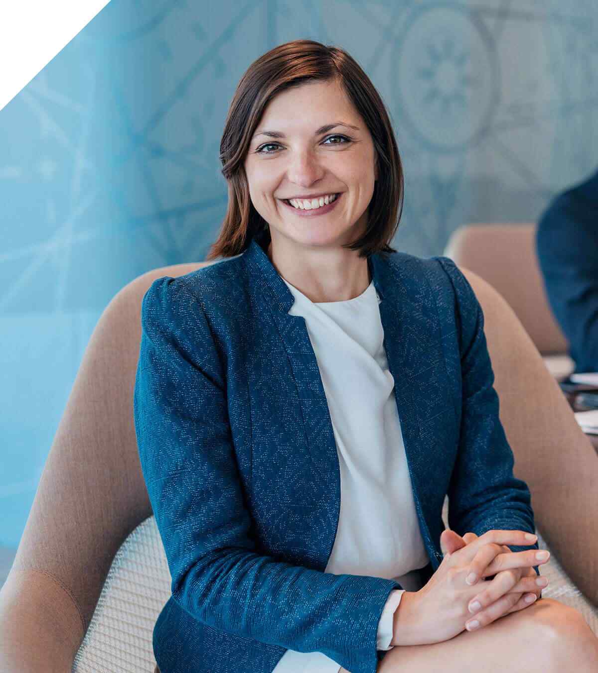 https://www.espacimmo.fr/wp-content/uploads/2020/04/img-people-02.jpg