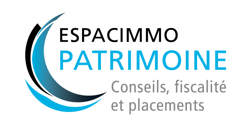 Espacimmo Patrimoine - Gestion de patrimoine