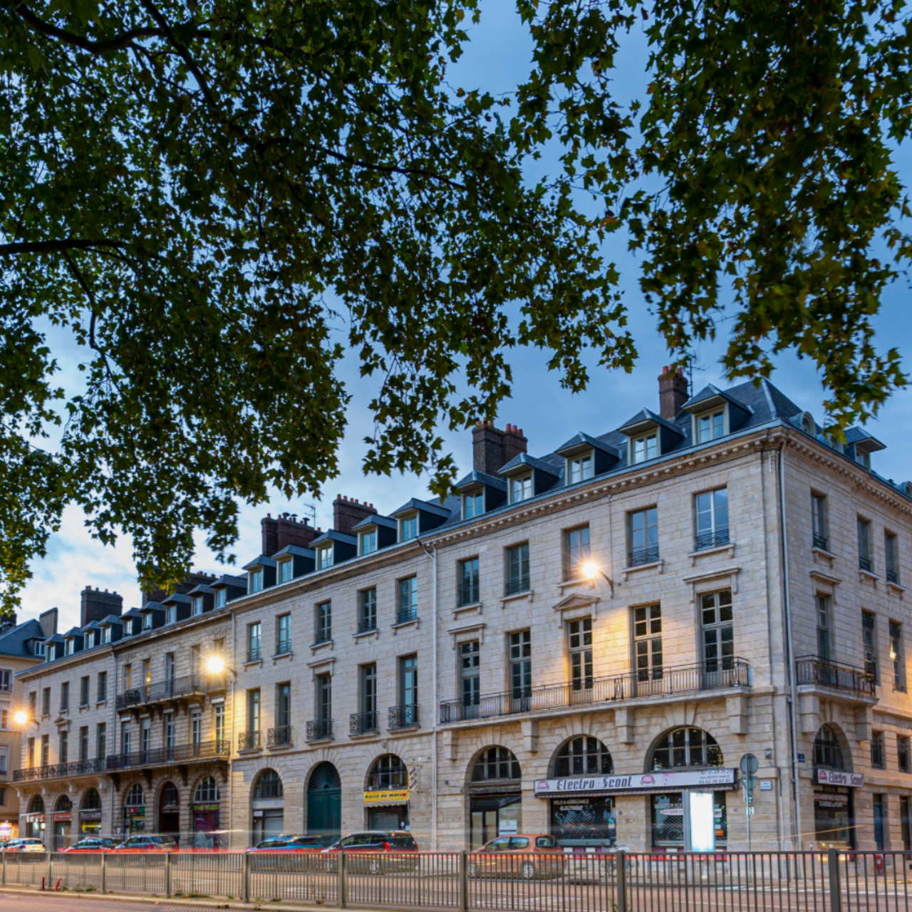 https://www.espacimmo.fr/wp-content/uploads/2021/05/Monuments-Historiques-Hotel-dArcourt-Rouen-2-1280x1280.png